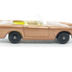 Illustration for article titled Husky 1:64 Sunbeam Alpine